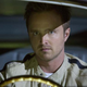 Illustration for article titled Aaron Paul will star in Zack Whedon’s directorial debut